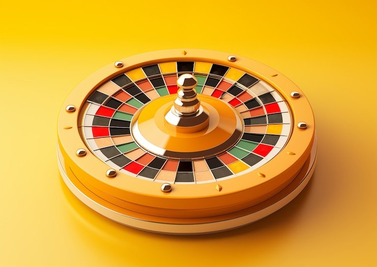 Pengguna menikmati layanan hiburan sports dan casino di pulau888 dengan antarmuka mudah