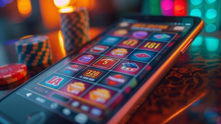 Pertandingan bulu tangkis tingkat nasional menghadirkan persaingan ketat antar atlet terbaik